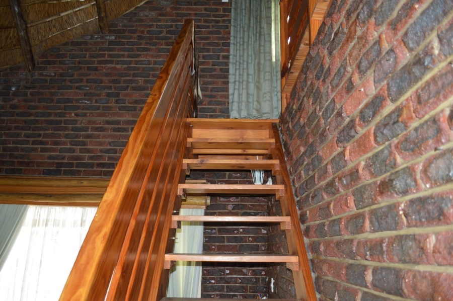 3 Bedroom Property for Sale in Doringkruin North West